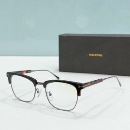 Picture of Tom Ford Optical Glasses _SKUfw47370647fw